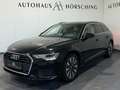 Audi A6 Avant 35 TDI S-tronic // SITZHEIZUNG // ELEKTRI... Schwarz - thumbnail 3