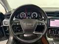 Audi A6 Avant 35 TDI S-tronic // SITZHEIZUNG // ELEKTRI... Schwarz - thumbnail 8