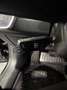 Audi A6 Avant 35 TDI S-tronic // SITZHEIZUNG // ELEKTRI... Schwarz - thumbnail 12