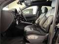 Porsche Macan 2.0 T-tetto/pelle/sosp/20" Schwarz - thumbnail 10