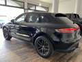 Porsche Macan 2.0 T-tetto/pelle/sosp/20" Schwarz - thumbnail 5