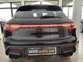 Porsche Macan 2.0 T-tetto/pelle/sosp/20" Schwarz - thumbnail 4