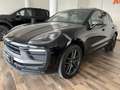Porsche Macan 2.0 T-tetto/pelle/sosp/20" Schwarz - thumbnail 6