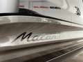 Porsche Macan 2.0 T-tetto/pelle/sosp/20" Schwarz - thumbnail 13