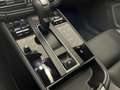 Porsche Macan 2.0 T-tetto/pelle/sosp/20" Schwarz - thumbnail 18