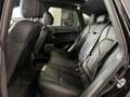 Porsche Macan 2.0 T-tetto/pelle/sosp/20" Schwarz - thumbnail 7