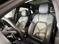 Porsche Macan 2.0 T-tetto/pelle/sosp/20" Schwarz - thumbnail 11