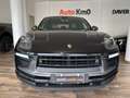 Porsche Macan 2.0 T-tetto/pelle/sosp/20" Schwarz - thumbnail 2