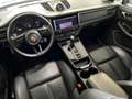Porsche Macan 2.0 T-tetto/pelle/sosp/20" Schwarz - thumbnail 9