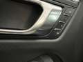 Porsche Macan 2.0 T-tetto/pelle/sosp/20" Schwarz - thumbnail 15