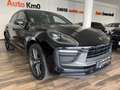 Porsche Macan 2.0 T-tetto/pelle/sosp/20" Schwarz - thumbnail 1
