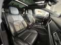 Porsche Macan 2.0 T-tetto/pelle/sosp/20" Schwarz - thumbnail 12