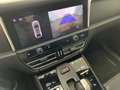 Porsche Macan 2.0 T-tetto/pelle/sosp/20" Schwarz - thumbnail 20