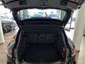 Porsche Macan 2.0 T-tetto/pelle/sosp/20" Schwarz - thumbnail 16