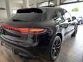 Porsche Macan 2.0 T-tetto/pelle/sosp/20" Schwarz - thumbnail 3