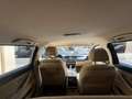 BMW 520 d Touring Business aut. Blu/Azzurro - thumbnail 13