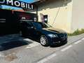 BMW 520 d Touring Business aut. Blu/Azzurro - thumbnail 3