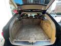 BMW 520 d Touring Business aut. Blu/Azzurro - thumbnail 12