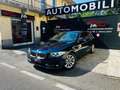 BMW 520 d Touring Business aut. Blu/Azzurro - thumbnail 1