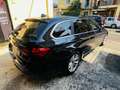 BMW 520 d Touring Business aut. Blu/Azzurro - thumbnail 5