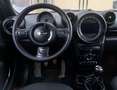 MINI Cooper D R60 All 4 Kombilimousine - thumbnail 6