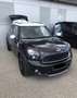 MINI Cooper D R60 All 4 Kombilimousine - thumbnail 1