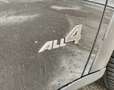 MINI Cooper D R60 All 4 Kombilimousine - thumbnail 5