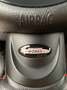 MINI Cooper D R60 All 4 Kombilimousine - thumbnail 8