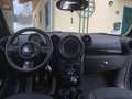 MINI Cooper D R60 All 4 Kombilimousine - thumbnail 10