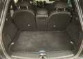 MINI Cooper D R60 All 4 Kombilimousine - thumbnail 11
