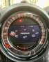 MINI Cooper D R60 All 4 Kombilimousine - thumbnail 7