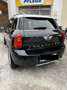 MINI Cooper D R60 All 4 Kombilimousine - thumbnail 3