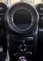 MINI Cooper D R60 All 4 Kombilimousine - thumbnail 9