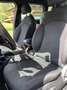 MINI Cooper D R60 All 4 Kombilimousine - thumbnail 12