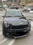 MINI Cooper D R60 All 4 Kombilimousine - thumbnail 2