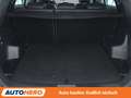 Hyundai iX35 2.0 CRDi Black & Steel AWD Aut.*NAVI*TEMPO*CAM*PDC Blanc - thumbnail 17