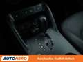 Hyundai iX35 2.0 CRDi Black & Steel AWD Aut.*NAVI*TEMPO*CAM*PDC Blanc - thumbnail 24