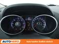 Hyundai iX35 2.0 CRDi Black & Steel AWD Aut.*NAVI*TEMPO*CAM*PDC Blanc - thumbnail 20