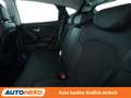 Hyundai iX35 2.0 CRDi Black & Steel AWD Aut.*NAVI*TEMPO*CAM*PDC Blanc - thumbnail 14