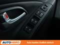 Hyundai iX35 2.0 CRDi Black & Steel AWD Aut.*NAVI*TEMPO*CAM*PDC Blanc - thumbnail 25