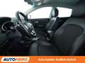 Hyundai iX35 2.0 CRDi Black & Steel AWD Aut.*NAVI*TEMPO*CAM*PDC Blanc - thumbnail 10