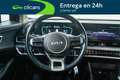 Kia Sportage 1.6 T-GDi MHEV Drive 150 Rojo - thumbnail 19