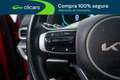 Kia Sportage 1.6 T-GDi MHEV Drive 150 Rojo - thumbnail 23
