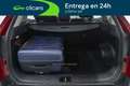 Kia Sportage 1.6 T-GDi MHEV Drive 150 Rojo - thumbnail 18