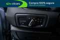 BMW 218 218i Gran Tourer Plateado - thumbnail 26