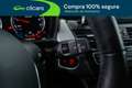 BMW 218 218i Gran Tourer Plateado - thumbnail 23