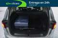 BMW 218 218i Gran Tourer Plateado - thumbnail 17