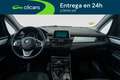 BMW 218 218i Gran Tourer Plateado - thumbnail 13