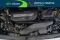 BMW 218 218i Gran Tourer Plateado - thumbnail 37