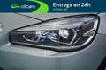 BMW 218 218i Gran Tourer Plateado - thumbnail 10